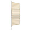 Cesar Cuore di Verdure Tacchino  150 gr