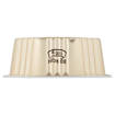 Cesar Cuore di Verdure Tacchino  150 gr
