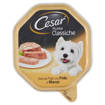 Cesar Ricette Classiche Pollo e Manzo 150 gr