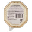 Cesar Ricette Classiche Pollo e Manzo 150 gr