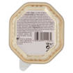 Cesar Ricette di Campagna Manzo e Tacchino 150 gr