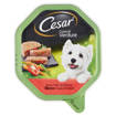 Cesar Cuore di Verdure Manzo  150 gr
