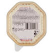 Cesar Cuore di Verdure Manzo  150 gr