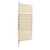 Cesar Cuore di Verdure Manzo  150 gr