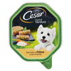 Cesar Cuore di Verdure Pollame  150 gr