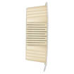 Cesar Cuore di Verdure Pollame  150 gr