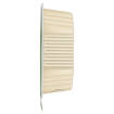 Cesar Cuore di Verdure Pollame  150 gr
