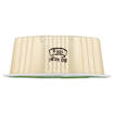 Cesar Cuore di Verdure Pollame  150 gr