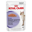 Royal Canin Wf Cat Digest Sensitiv 85G