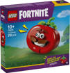 Lego Fortnite 77079 Testa di pomodoro