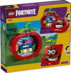 Lego Fortnite 77079 Testa di pomodoro