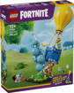Lego Fortnite 77080 Consegna di rifornimenti