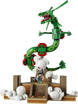 Lego Pokémon 72168 Pokémon 72168