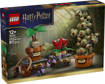 Lego Harry Potter TM 76474 Piante di erbologia di Hogwarts™