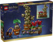 Lego Harry Potter TM 76474 Piante di erbologia di Hogwarts™