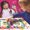 Lisciani - Giochi Educativi Kids - I'M A Genius Ts Vocabolando 100484