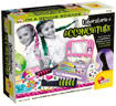 Lisciani - Giochi Scientifici - I'M A Genius Laboratorio Di Acconciature 97340
