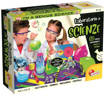 Lisciani - Giochi Scientifici - I'M A Genius Laboratorio Di Scienze 100248