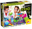 Lisciani - Giochi Scientifici - I'M A Genius Laboratorio Di Scienze 100248