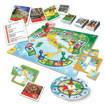 Lisciani - Giochi Educativi Kids - I'M A Genius Il Grande Gioco Dell'Italia 56453