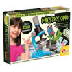 Lisciani - Giochi Scientifici - I'M A Genius Microscopio 97388