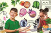 Lisciani - Giochi Scientifici - I'M A Genius Microscopio 97388