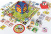 Lisciani - Giochi Di Società - Disney Il Gioco Di Paperopoli 97883