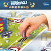 Lisciani - Giochi Di Società - Disney Il Gioco Di Paperopoli 97883