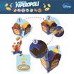 Lisciani - Giochi Di Società - Disney Il Gioco Di Paperopoli 97883