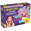 Lisciani - Giochi Scientifici - I'M A Genius Laboratorio Di Saponi Profumati 66896