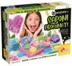 Lisciani - Giochi Scientifici - I'M A Genius Laboratorio Di Saponi Profumati 66896