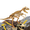 Lisciani - Giochi Scientifici - I'M A Genius Super Kit T-Rex 81103