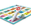 Lisciani - Educativi Prescolari Baby - Bing Penna Maxi Schede 100422