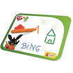 Lisciani - Educativi Prescolari Baby - Bing Super Desk Edugames 75874