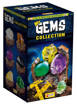 Lisciani - Giochi Scientifici - I'M A Genius My Gems Collection In Display 24 100156