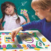 Lisciani - Giochi Educativi Kids - I'M A Genius Ts Tabelline E Problemini 100491