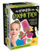 Lisciani - Giochi Scientifici - I'M A Genius Scienza Pocket Alla Scoperta Della Cosmetica 100170
