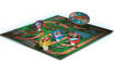 Lisciani - Giochi Di Società - Hot Wheels Speed Race Game 92154
