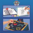 Lisciani - Giochi Creativi - Paw Patrol Colouring & Drawing School In A Backpack 103324