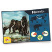 Lisciani - Giochi Scientifici - I'M A Genius Super Kit Mammuth 79964