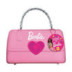 Lisciani - Giochi Creativi - Barbie Fashion Jewellery Bag In Display 12  99375