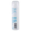 infasil Deospray Neutro Extra Delicato 150 ml