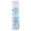 infasil Deospray Neutro Extra Delicato 150 ml
