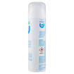 infasil Deospray Neutro Extra Delicato 150 ml