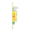 Gillette Rasoio Usa e Getta Sensor3 Sensitive 5 pezzi