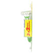 Gillette Rasoio Usa e Getta Sensor3 Sensitive 5 pezzi