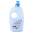 FELCE AZZ ACQUA DA STIRO ML.1000