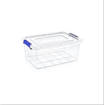 Scatola Multiuso Newton 5,25Lt Cm30X20X13 C&L