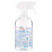 Scala Profumo per Tessuti Gocce di Lavanda 500 ml