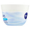 Nivea Crema Nutriemento Profondo Care 400 ml